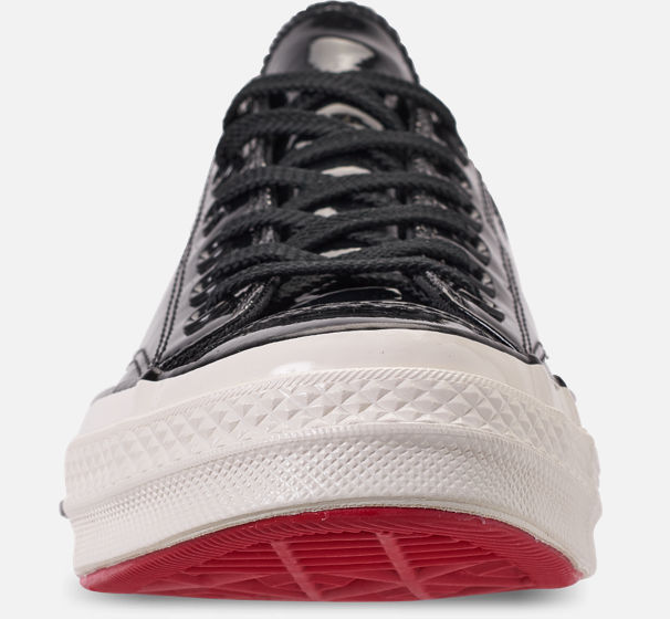 converse 162438c